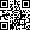 https://ur.abna24.com/x8DfD
