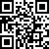 https://ur.abna24.com/x9fF3