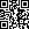 https://ur.abna24.com/x79sZ