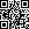 https://ur.abna24.com/x9Xpz
