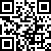 https://ur.abna24.com/xb4HW