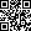 https://ur.abna24.com/xbDC8