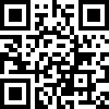 https://ur.abna24.com/x7nW4