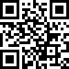 https://ur.abna24.com/xcF83