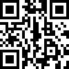 https://ur.abna24.com/xbnFk
