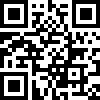 https://ur.abna24.com/xbQhy