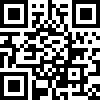https://ur.abna24.com/x9768