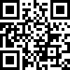 https://ur.abna24.com/xdGpq