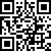 https://ur.abna24.com/x4mFX