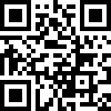 https://ur.abna24.com/xbDKK