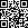 https://ur.abna24.com/xbdN4
