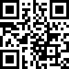 https://ur.abna24.com/xb2pP