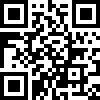 https://ur.abna24.com/x9B6C