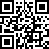 https://ur.abna24.com/x4ZWX
