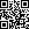 https://ur.abna24.com/x7R8Q
