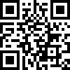 https://ur.abna24.com/x7Dbx