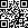https://ur.abna24.com/x3V8V