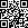 https://ur.abna24.com/xhGzg