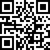 https://ur.abna24.com/xdyXZ