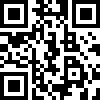 https://ur.abna24.com/x4hj5