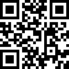 https://ur.abna24.com/xkrJb