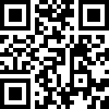 https://ur.abna24.com/x8Mrb