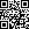 https://ur.abna24.com/x4hT3