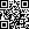 https://ur.abna24.com/x8F4M