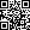 https://ur.abna24.com/x8Fv6