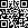 https://ur.abna24.com/xhhfp