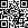 https://ur.abna24.com/xhCcg