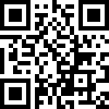 https://ur.abna24.com/x7P9Y
