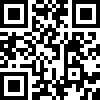 https://ur.abna24.com/x3sgF