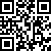 https://ur.abna24.com/x8ZGL