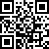 https://ur.abna24.com/xkxzG