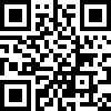https://ur.abna24.com/xhpqb