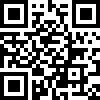 https://ur.abna24.com/x4rjm