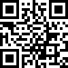 https://ur.abna24.com/xjxfB