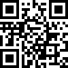 https://ur.abna24.com/xbvm5
