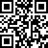 https://ur.abna24.com/xbHf7