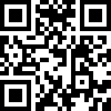 https://ur.abna24.com/xkzcK