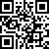https://ur.abna24.com/x79B8