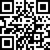 https://ur.abna24.com/xhxTh