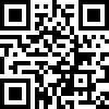 https://ur.abna24.com/x44x6