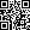 https://ur.abna24.com/x9W7F