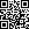https://ur.abna24.com/x3zDG