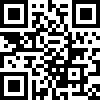 https://ur.abna24.com/xb2dg