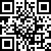 https://ur.abna24.com/xjszx