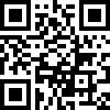 https://ur.abna24.com/xj52K