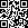 https://ur.abna24.com/xhSD9